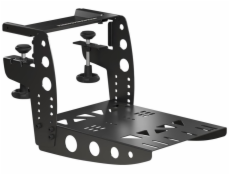 Thrustmaster TM Flying Clamp
