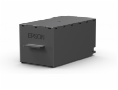 Epson Maintenance Tank SC-P 700 / SC-P 900