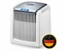 Beurer LW 230 white Air Washer