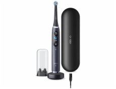 Oral-B iO Series 9N Black Onyx