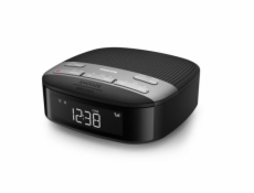 PHILIPS TAR3505/12 rádiobudík