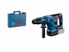 Bosch GBH 18V-36 C Cordless Combi Drill