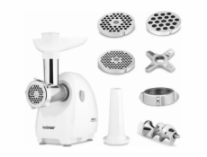 ZELMER ZMM4080B