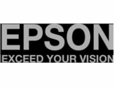Epson WorkForce Pro WF-3820 DWF