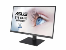 Asus VA27DQSB
