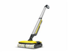 Kärcher FC 7 Cordless