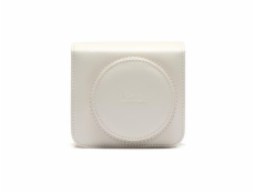 Fujifilm instax SQ 1 Bag chalk white