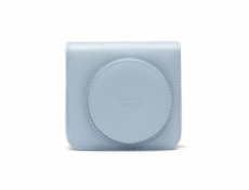 Fujifilm instax SQ 1 Bag glacier blue