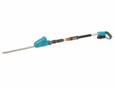 Gardena P4A THS 42/18V P4A set 14732-20
