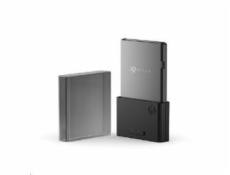 Seagate Expansion Card 1TB for XBoX Series X/S