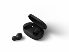 Xiaomi Mi True Wireless Earbuds 2 Basic black