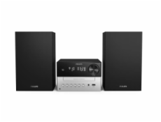 Philips TAM3205/12