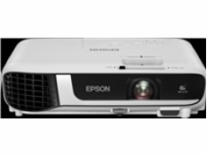 Epson EB-W51