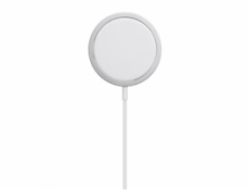 APPLE MagSafe Charger, Bezdrôtová nabíjačka