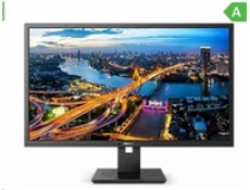Philips 325B1L