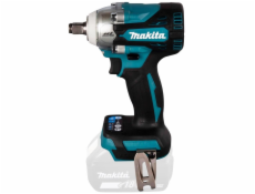 Makita DTW300Z Aku rázový uťahovák