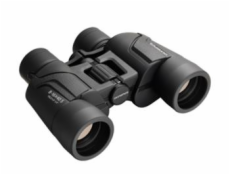 Olympus 8-16x40 S
