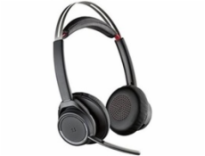Plantronics 202652-104 slúchadlá
