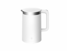 XIAOMI Mi Smart Kettle PRO, Rýchlovarná kanvica1,5