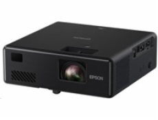 Epson EF-11