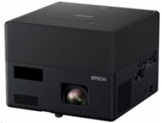 Epson EF-12