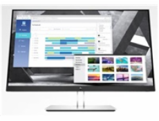HP E27q G4