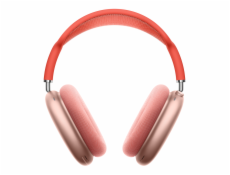 Apple Airpods Max Pink