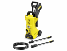 Kärcher K 3 Power Control