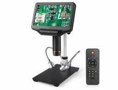 Levenhuk DTX RC4 digital Microscope