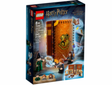 LEGO Harry Potter 76382 Hogwarts Moment: Transfiguration Class