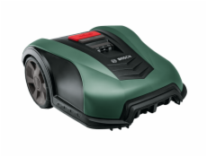 Bosch Indego M+ 700 robotic lawn mower