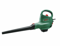 Bosch UniversalGardenTidy 2300 Leaf Blower / Garden Vacuum