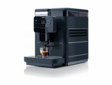 Saeco New Royal Black Royal Black 9J0040 