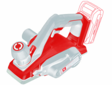 Einhell TE-PL 18/82 Li-Solo Cordless Planer