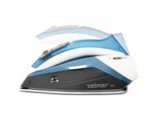 ZELMER ZIR 0500
