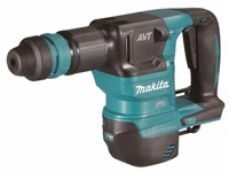 Makita DHK180ZJ Cordless Combi Drill