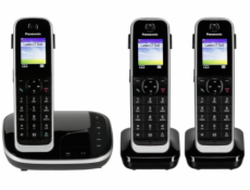 Panasonic KX-TGJ323GB