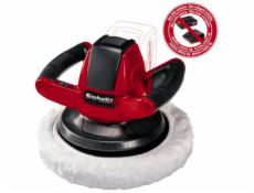 Einhell CE-CB 18/254 Li leštička a brúska