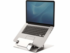 Fellowes Hylyft Laptop Stand