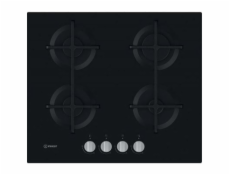 Indesit ING 61T/BK