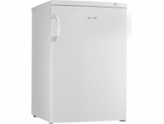 Gorenje F492PW šuplíková mraznička