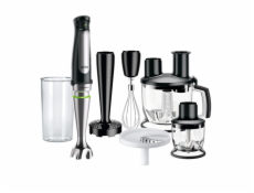 Braun MQ 7087X