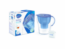 Brita Marella XL 3,5l Modrá