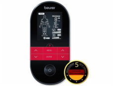 BEURER EM 59 