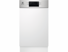 Electrolux 700 FLEX MaxiFlex EEM43300IX