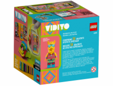 LEGO VIDIYO    43105 Party Llama BeatBox