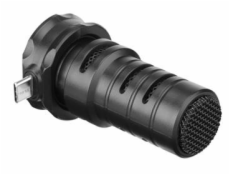 BOYA BY-DM100 Stereo Condenser Microphone