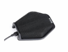 BOYA BY-MC2         Directional Conference Microphone