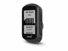 Garmin Edge 130 Plus MTB Bundle cyklopočítač