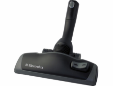 ELECTROLUX ZE064